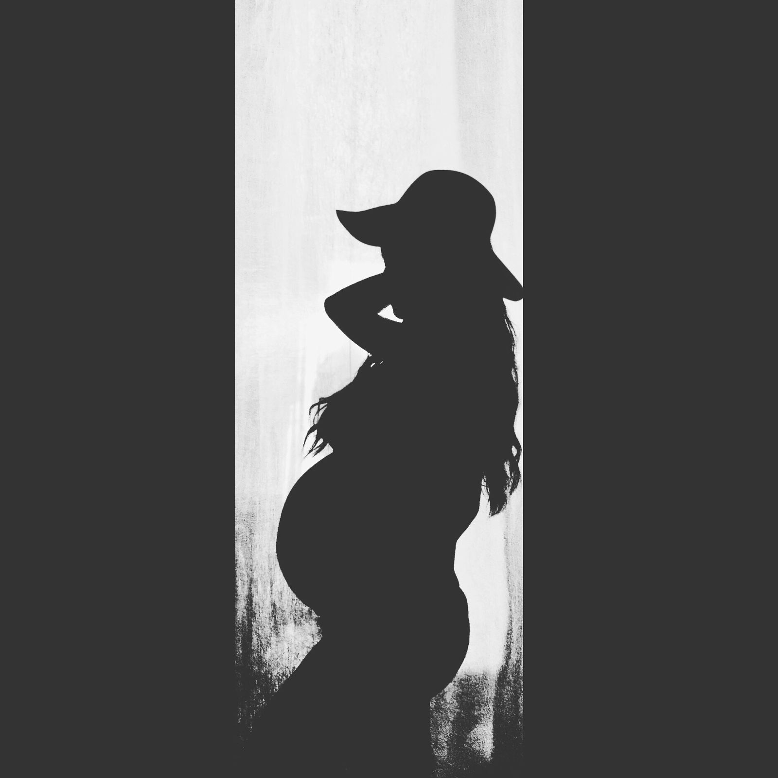 Twinny Twins profile icon