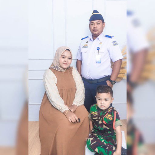 Cut Wenyy Safriani profile icon