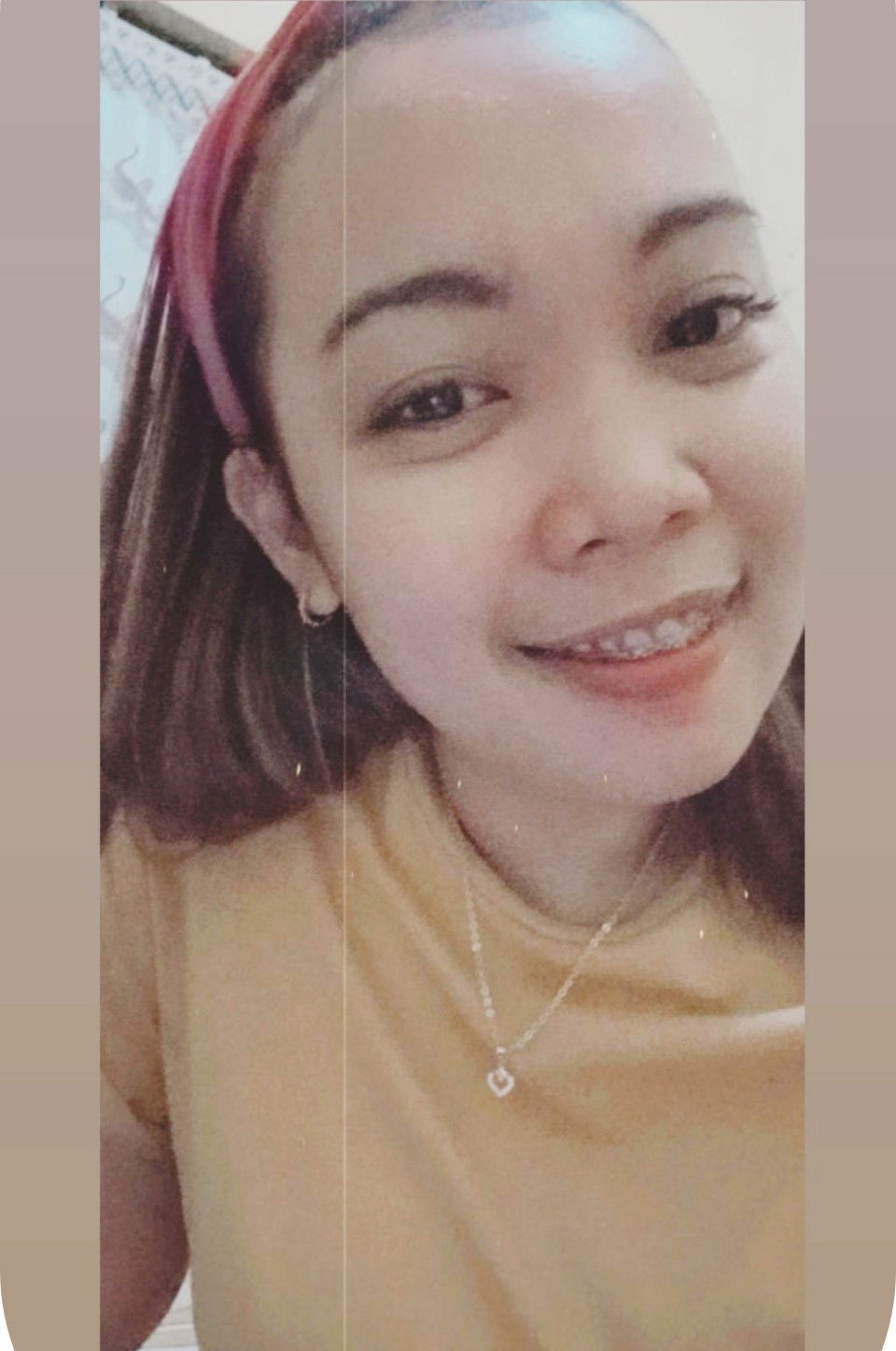 Bunda AL Permana profile icon