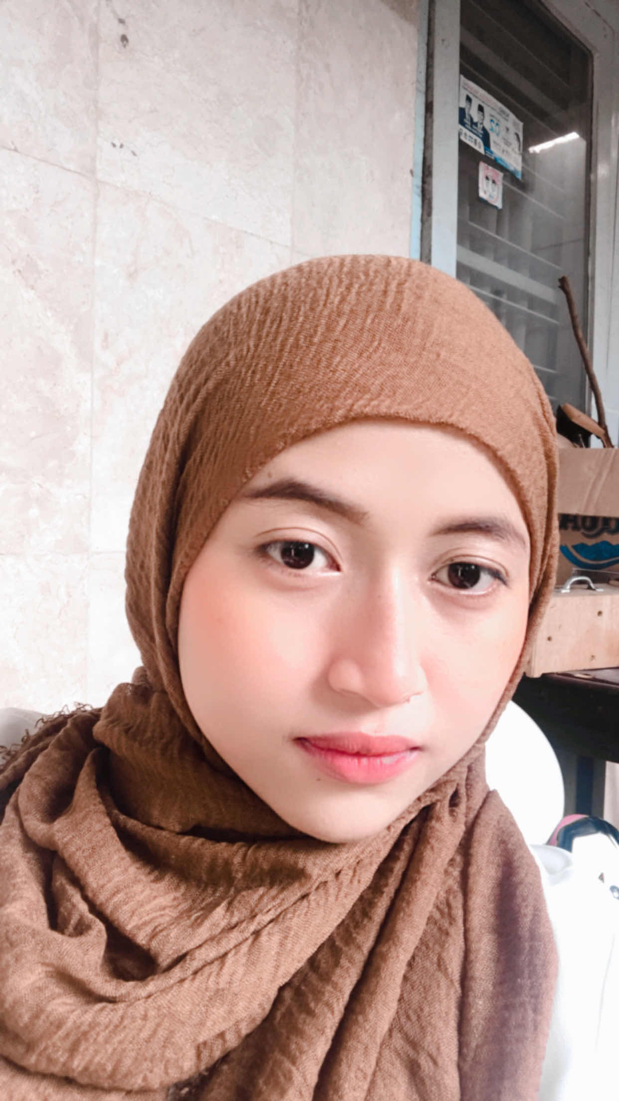 Bunga ltfh profile icon