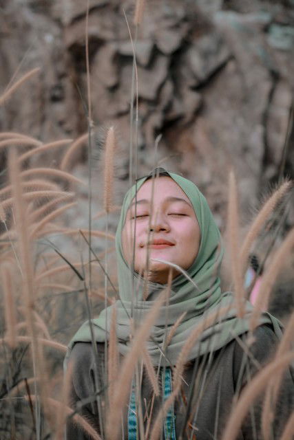 Devi Novita profile icon