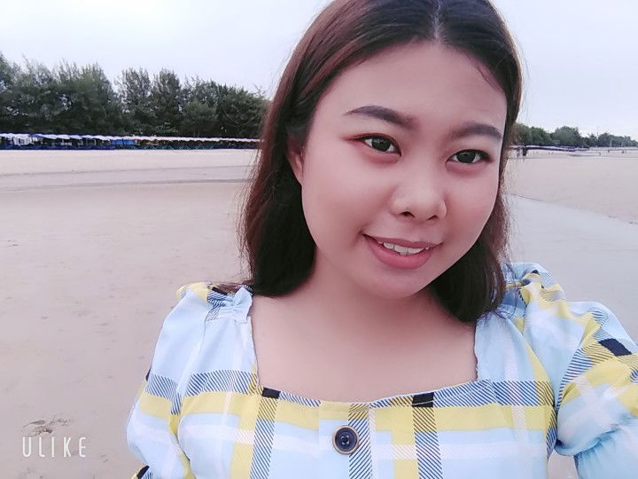 Pueng Chuliphon profile icon