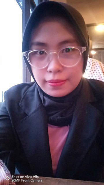 Sitireza profile icon