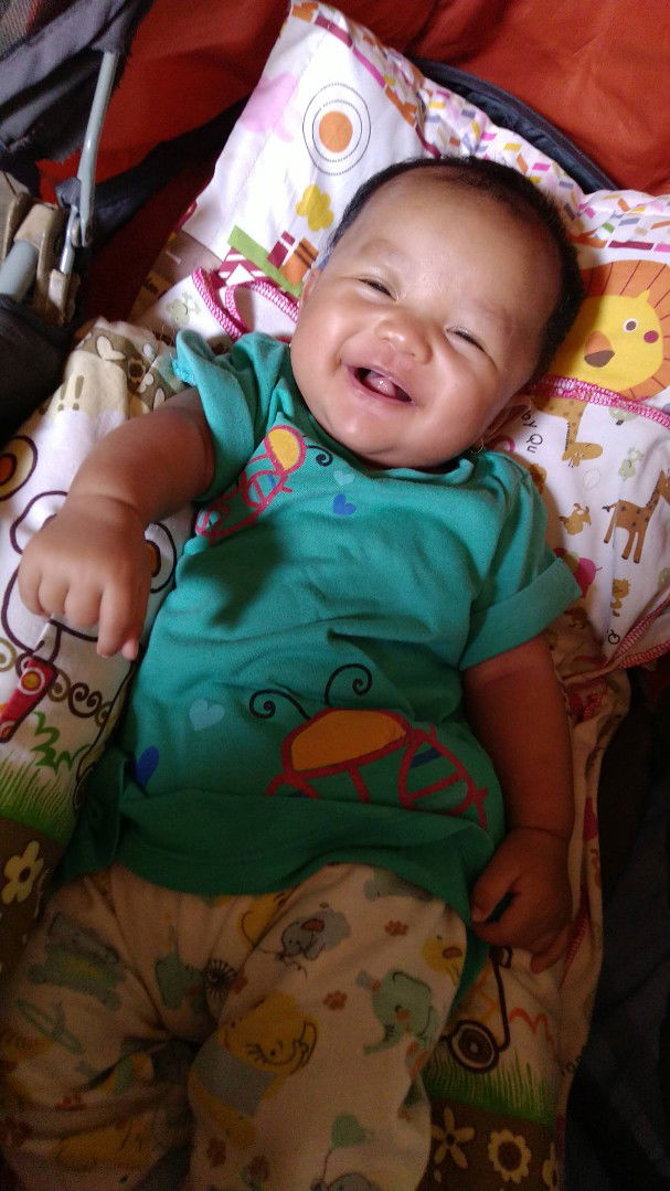 NOPTI HNi HPAi profile icon