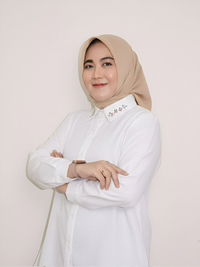 Fatwa Kenanga profile icon