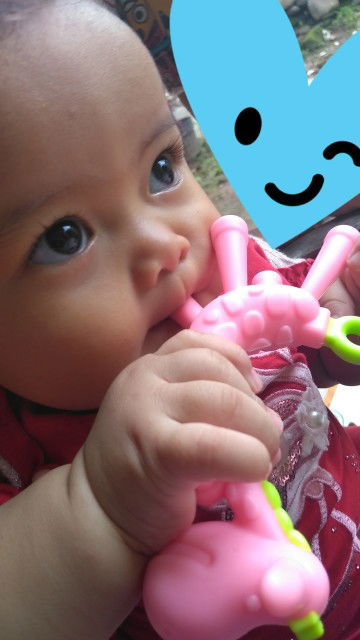 Ai Trisnawati profile icon