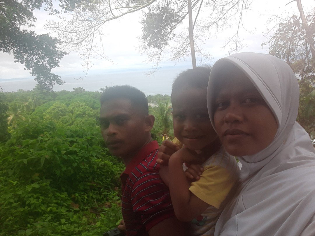 Zurwan Wanches profile icon