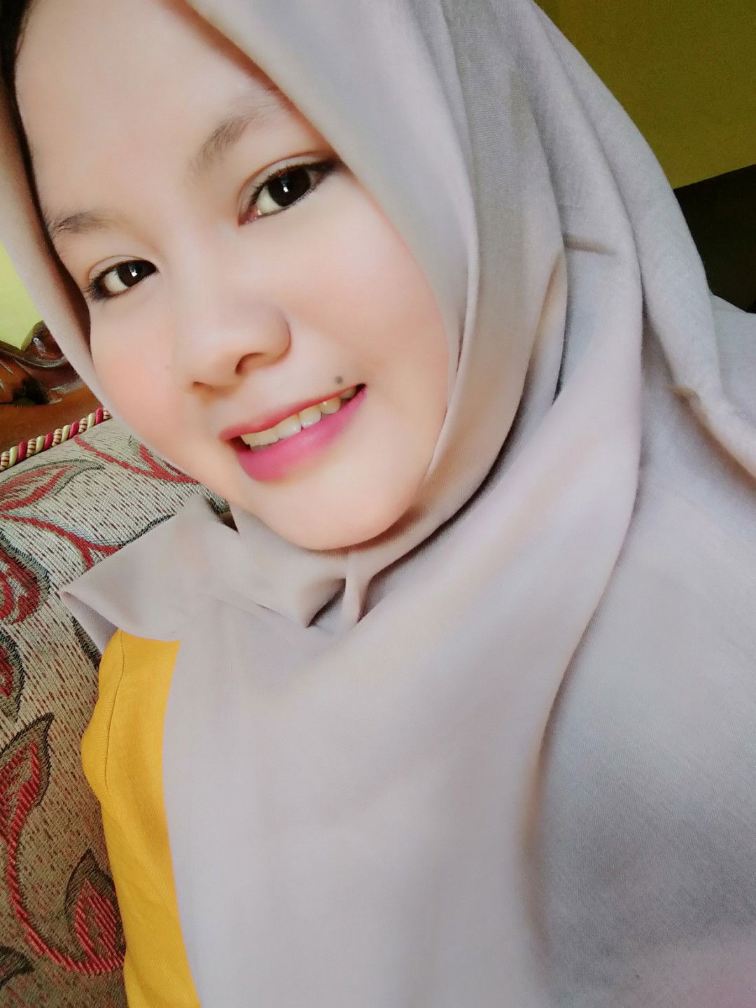 wiwitistiqomah7@gmail.com profile icon