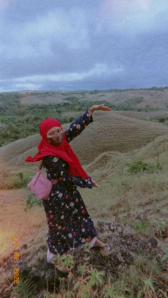 meilia kusmiati profile icon