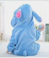 Mom Giandra Adithya profile icon