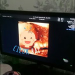 WIDIA ASTUTI profile icon