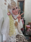 weni faifatul himma profile icon
