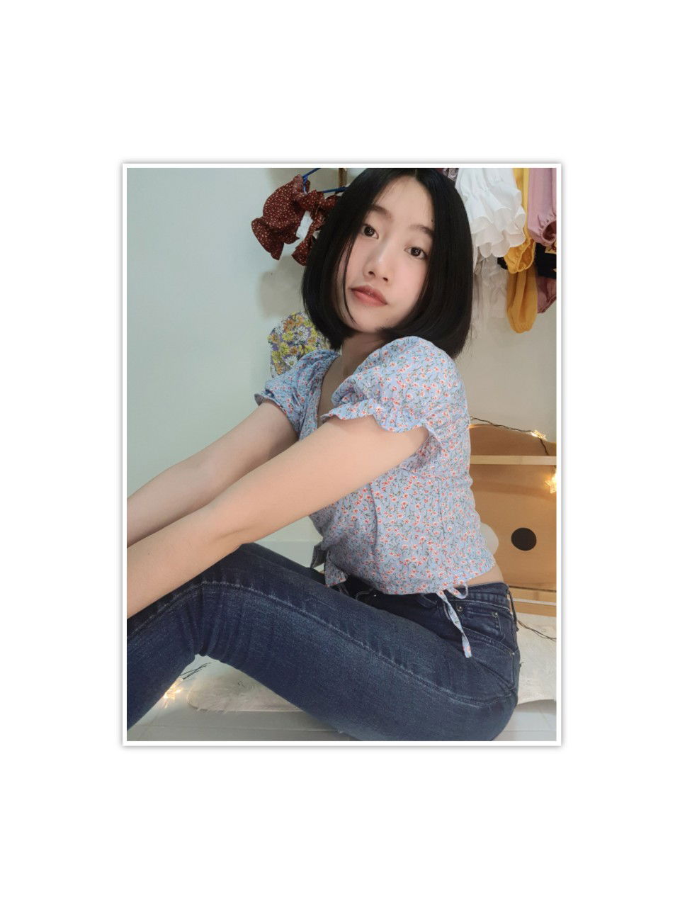 Jamm Suchada profile icon