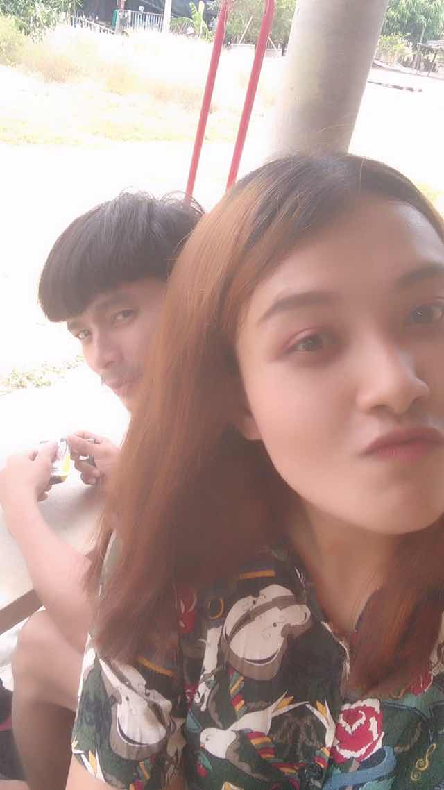 Lion Aon profile icon