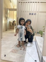 Gadis Ahmad profile icon