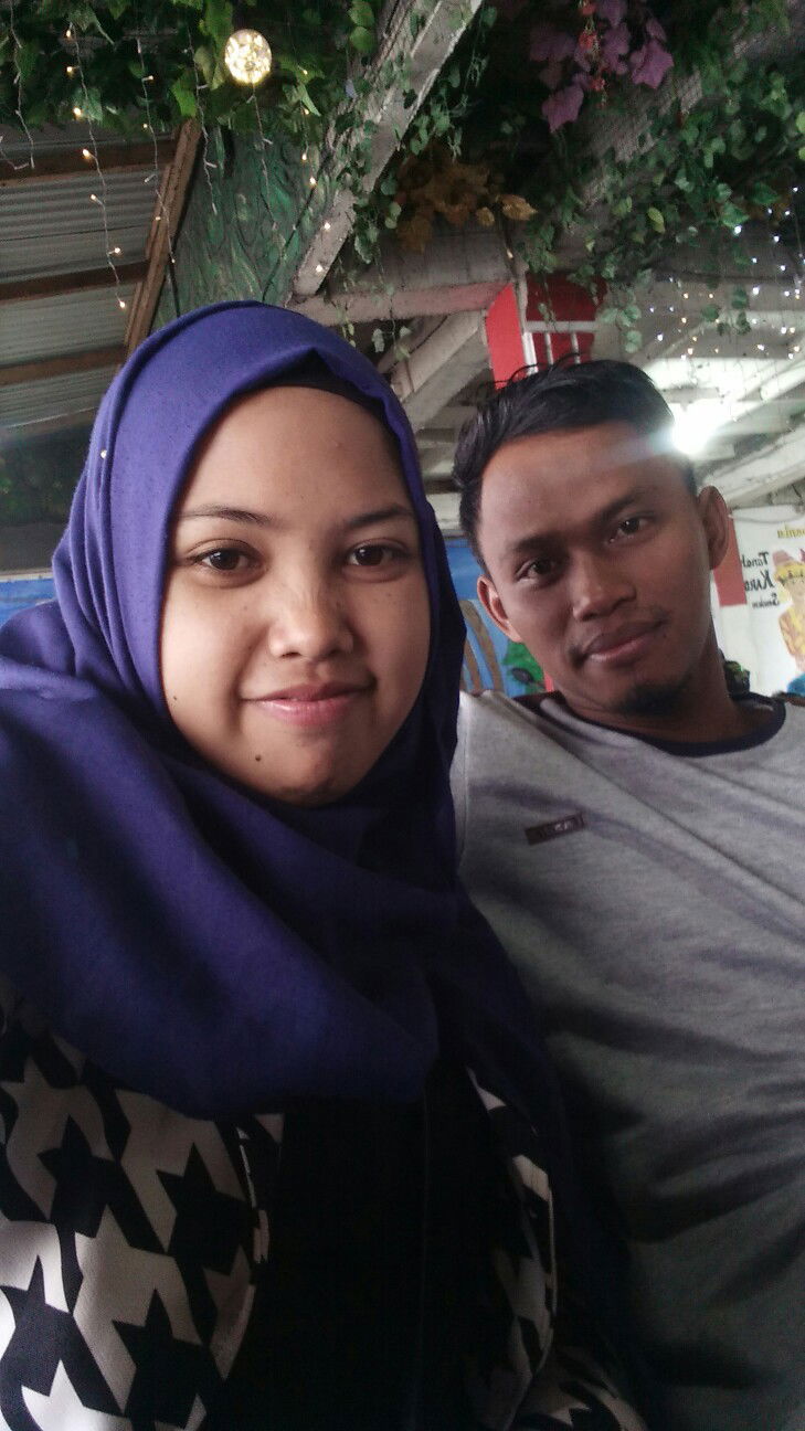 Adinda Dwi Putri profile icon