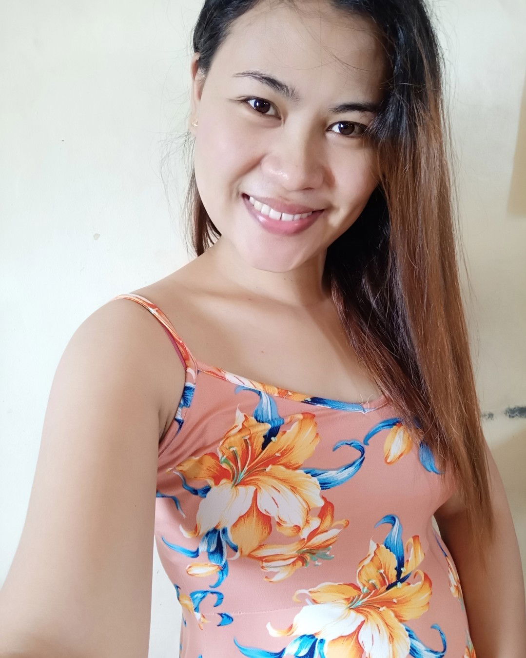 Rhea Lito-ong profile icon