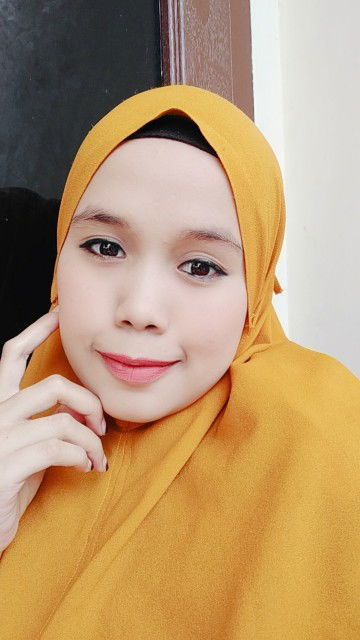 yuyun masyuni profile icon