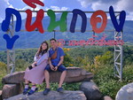 เฌอ ปิ๋ม profile icon