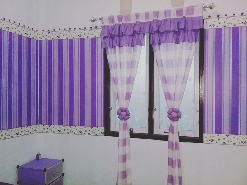 Fuji A D Yanti profile icon