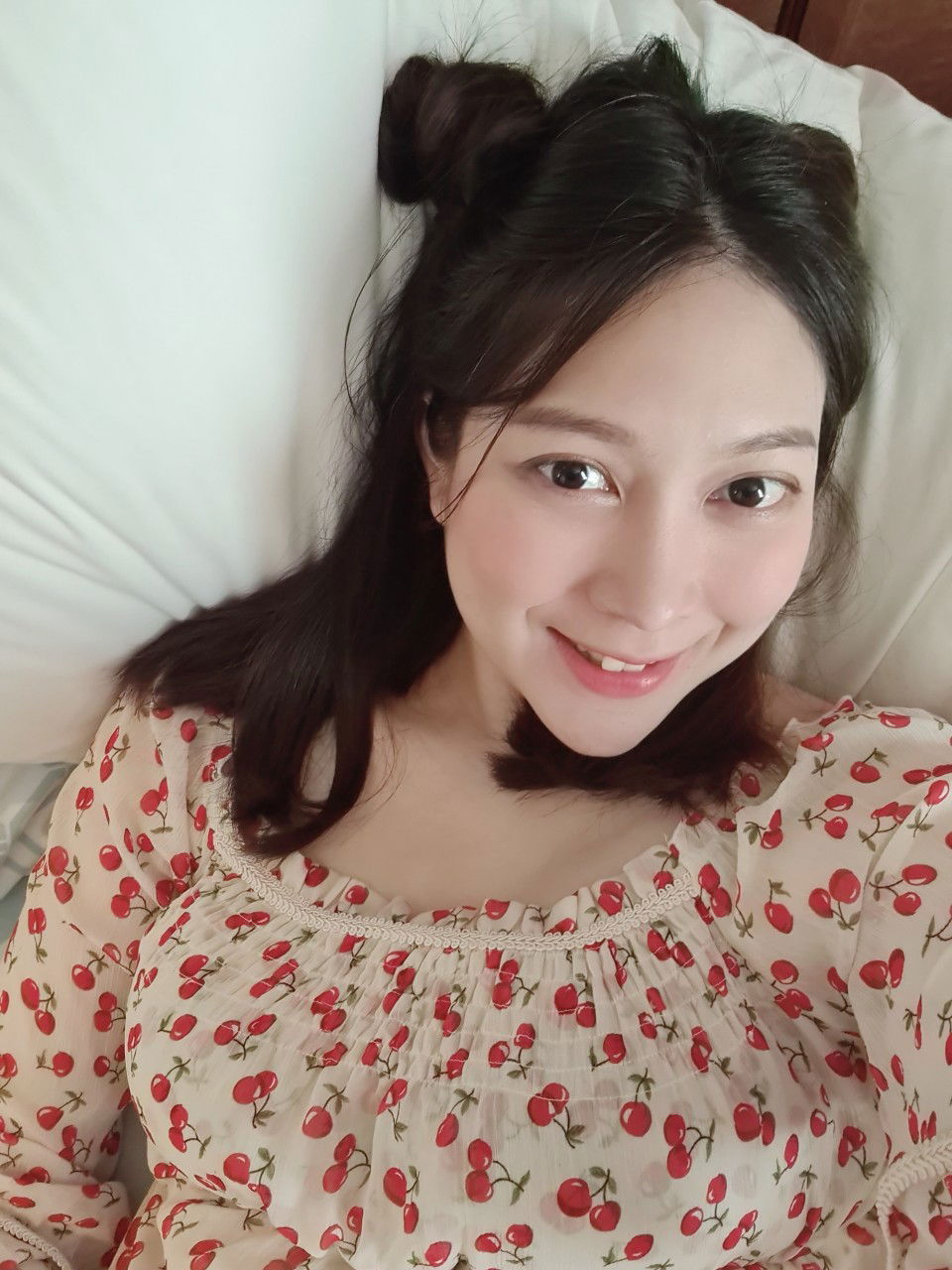 Nittha Tantanajaroenkit profile icon