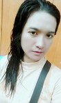ยาย่า 2905 B profile icon