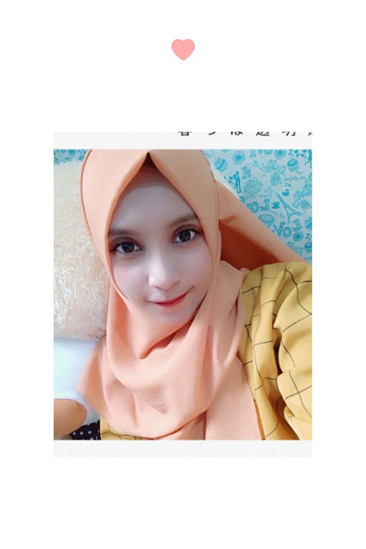 Lila imai rahayu profile icon