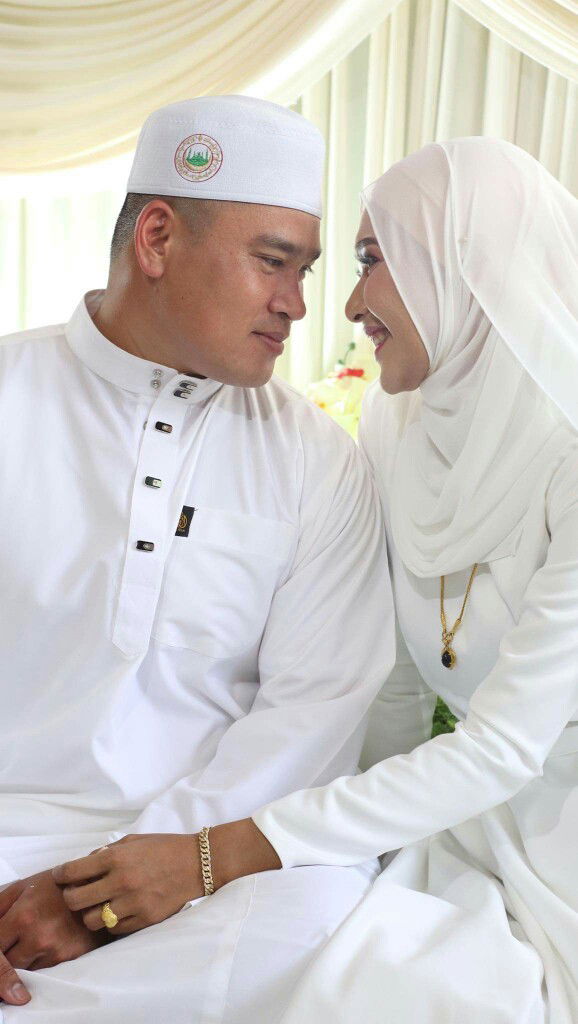 รักที่สุด profile icon