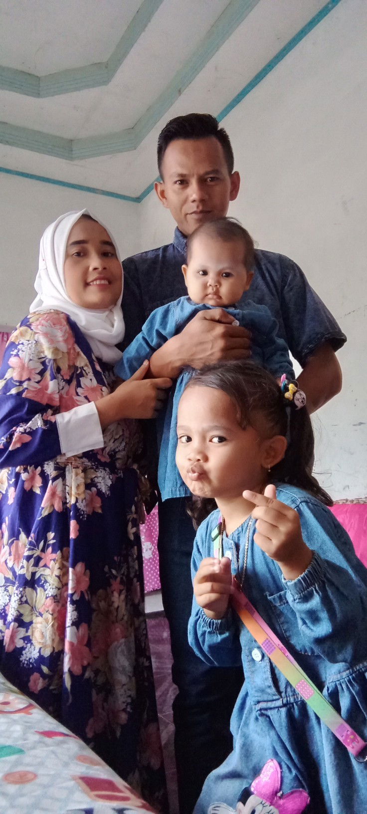 Mahda Dayat Kayla profile icon