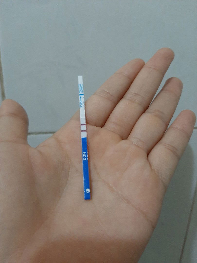 Lúc nào đi siêu âm xem thai vào tử cũng hay chưa?