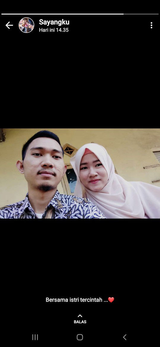 lusiyana dewi profile icon