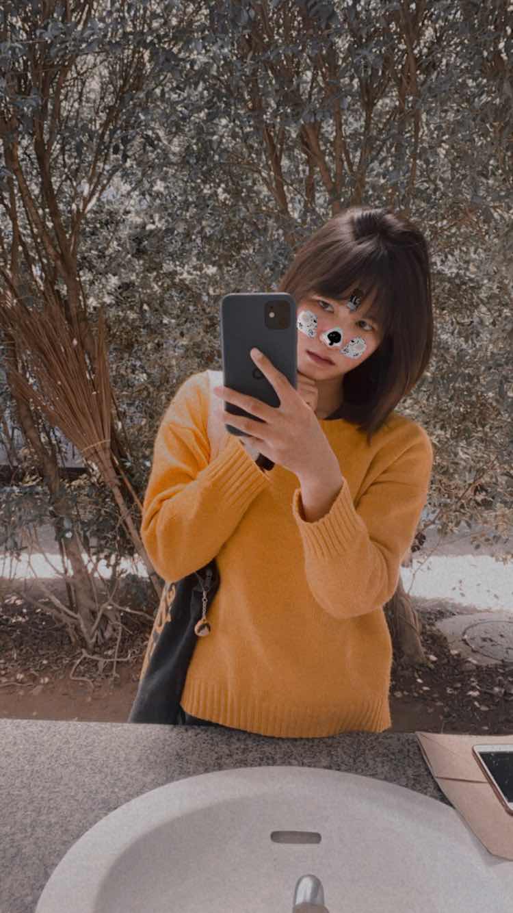 น้ำ มล&#x27;ล profile icon