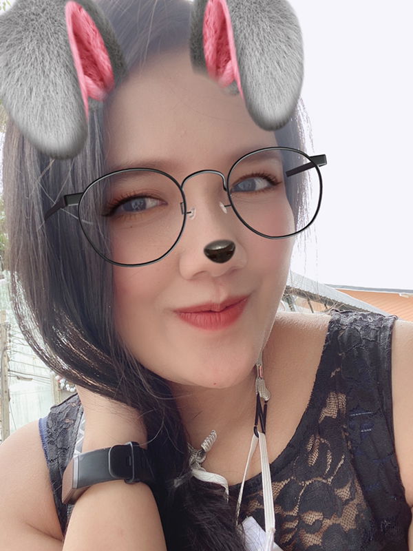 ภัทราภรณ์ มโนมัธยา profile icon