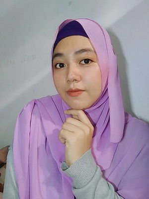 Keke Pantow profile icon