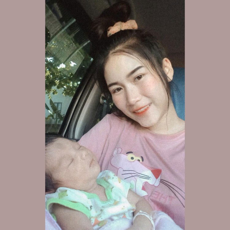 Onphairin profile icon