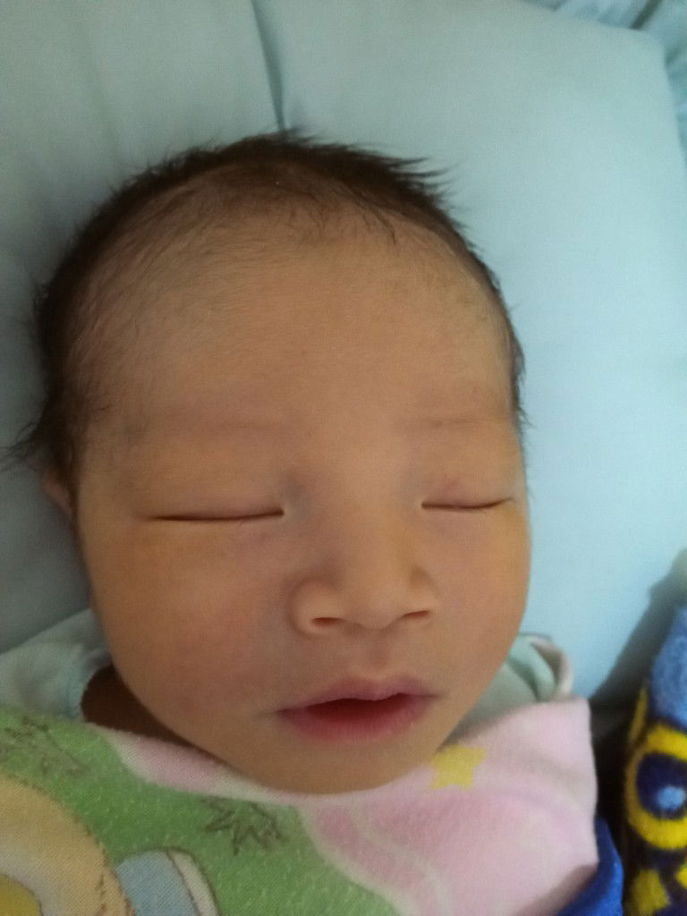 Tikha Dwisyah profile icon