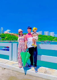 Holly S Supawadee profile icon