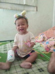 วันวิสา รสภา profile icon