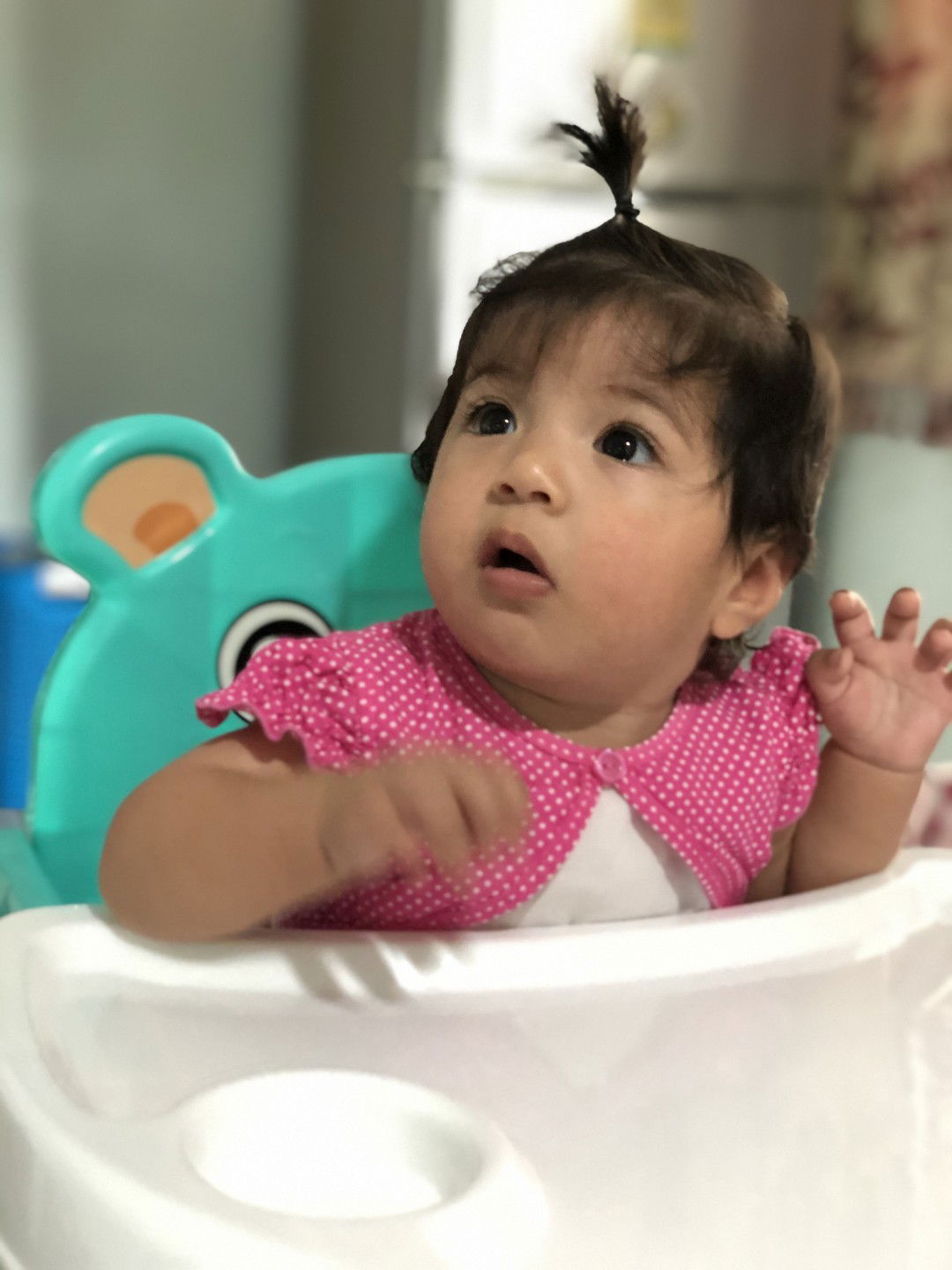 น้องอิมเมจ profile icon