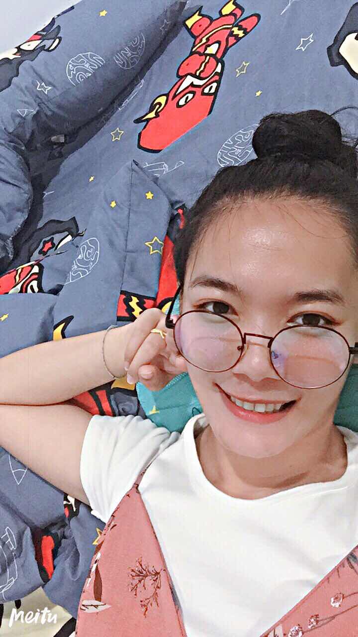 ขนมเลย์? profile icon