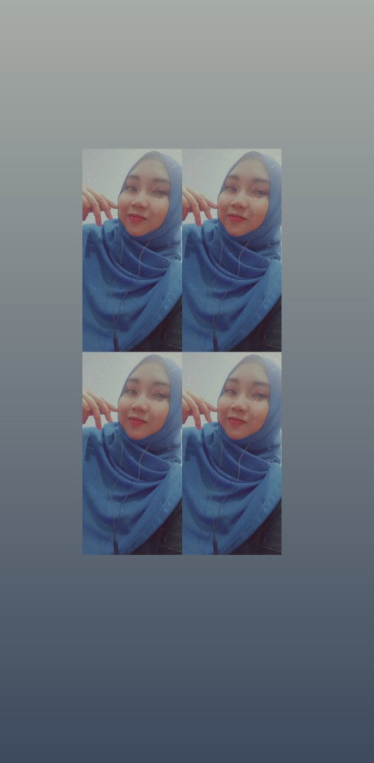 Neya Anya profile icon