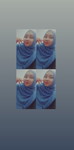 Neya Anya profile icon