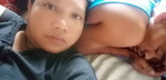 Analyn jasareno postrado profile icon