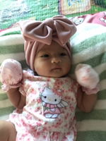 Wimon Ngaonoi profile icon