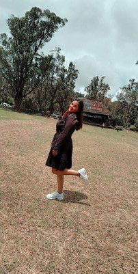 Mitch Manzano profile icon