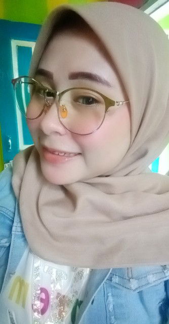 Ella Ella profile icon