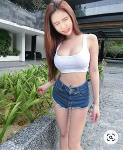 น้องฟ้า น้องฟ้า profile icon