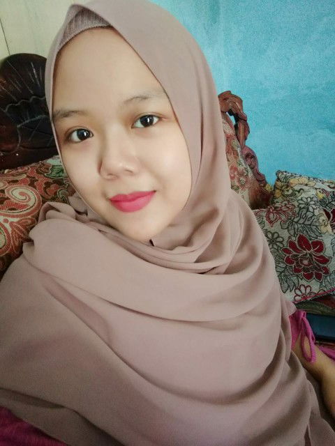 Krisna Setiowati profile icon