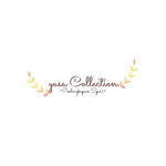 Ayu Wahyuni profile icon
