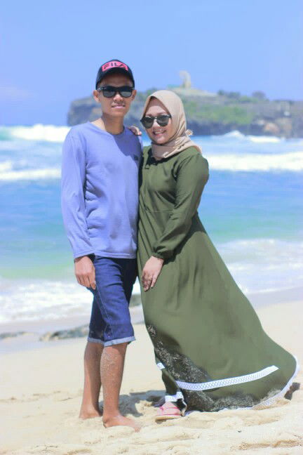 anita agustin profile icon